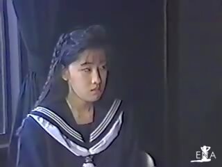 Hiromi oka shoplifting dairy jpn 포도 수확, x 정격 영화 철