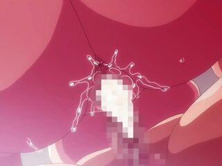 浮気 ととも​​に 夫 エロアニメ ビデオ: 日本語 主婦 x 定格の フィルム