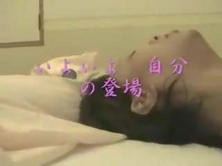 आमेचर जपानीस homemade313, फ्री प्रधान सेक्स वीडियो 8b