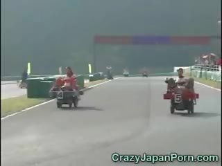 Луд f1 япония порно!