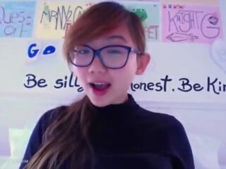 Harriet Sugarcookie mov 27-04-2015