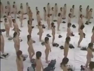 Japan sex clip School: Free Japanese xxx clip film 15
