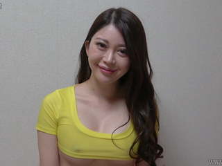 Megumi meguro profile introduction, bezmaksas pieaugušais video filma d9
