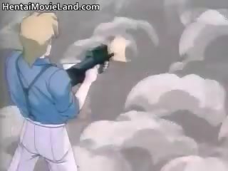 Gražu anime raudonplaukiai vergavimas karalienė kate part2