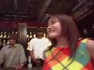 Japan&blacks Friendship, Free Blacks dirty film vid 75