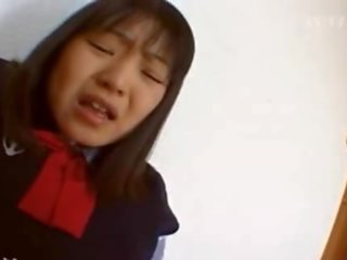 Chick korean chick sucking teachers dong