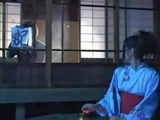 Hapon pamilya pagtatalik film