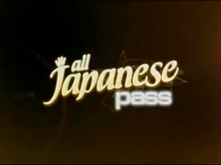 Kotone aisaki 日本語 ひよこ ファック 二 革ズボン で 多くの ポジション