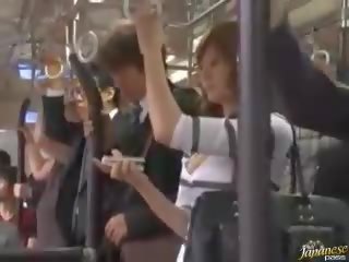 ユマ ある 受け 上の ザ· subway へ 行く ホーム